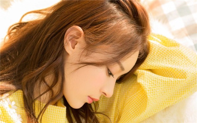 和女生约会时候聊天技巧,教你约会前聊天、约会出来聊天和约会后怎么聊